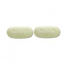 Buy Hydrocodone 325 mg / 10 mg  Online